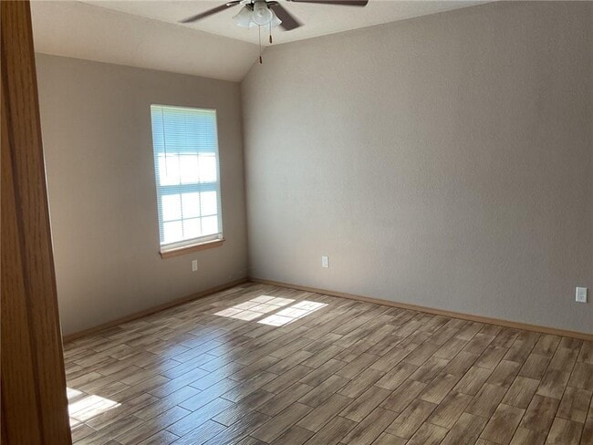 3884 Allegheny Terrace in Springdale, AR - Building Photo - Building Photo