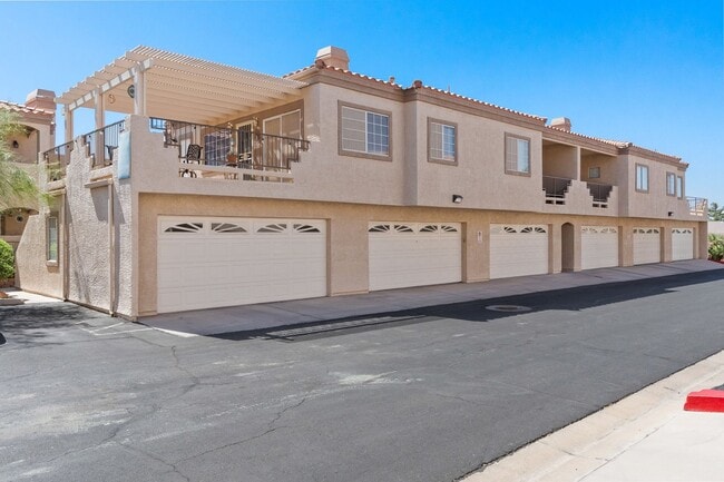 property at 1851 Hillpointe Rd