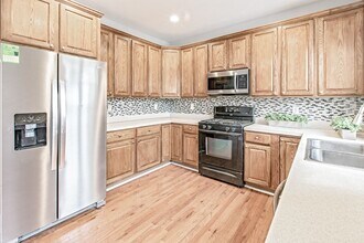 167 Springfield Cir in Middletown, DE - Building Photo - Building Photo