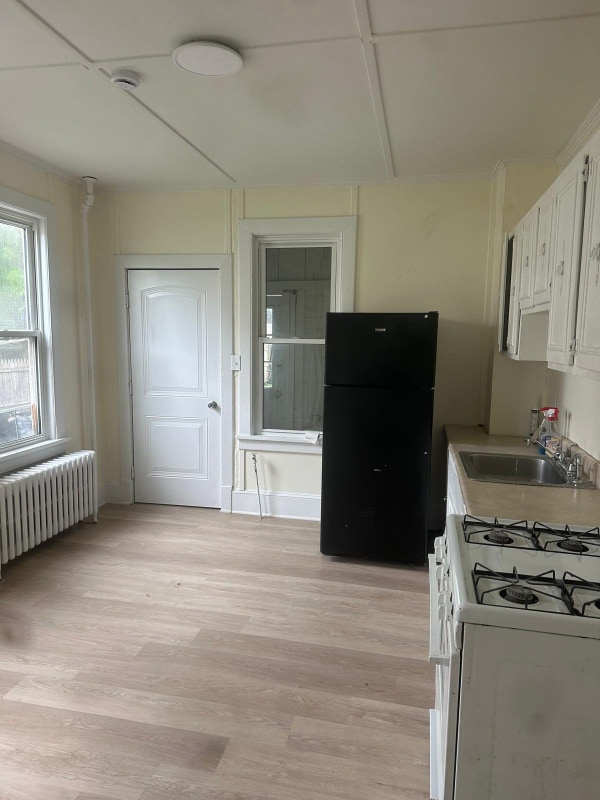 5 Pennsylvania Ave in Port Jervis, NY - Building Photo - Building Photo