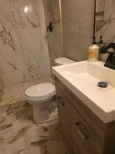 2975 Edna Ln in Decatur, GA - Building Photo - Building Photo