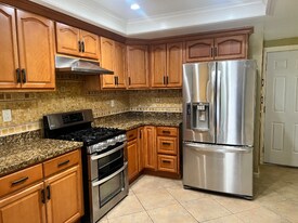 3842 Cardinal Terrace in Fremont, CA - Building Photo