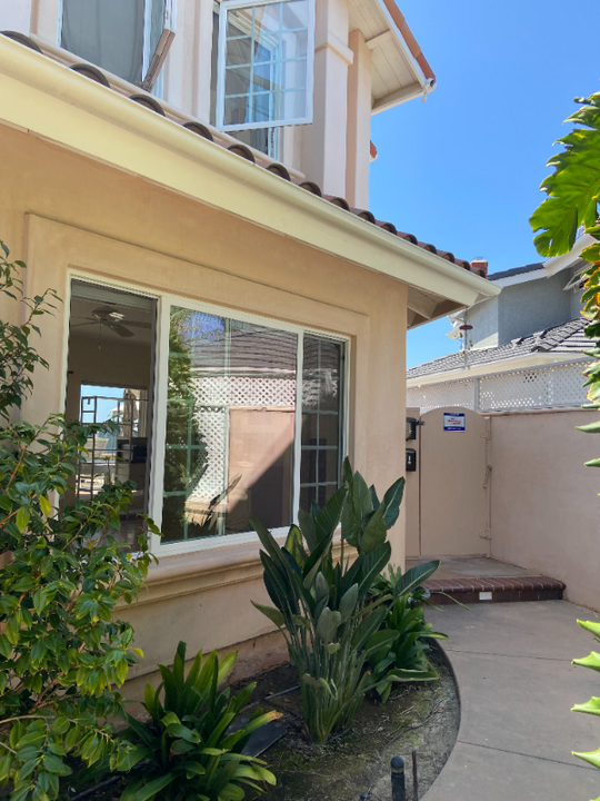 2995 Calle Gaucho in San Clemente, CA - Building Photo