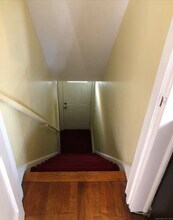 75 Birdsey Ave in Middletown, CT - Building Photo - Building Photo