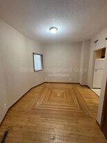 3319 Longfellow Ave in Minneapolis, MN - Building Photo