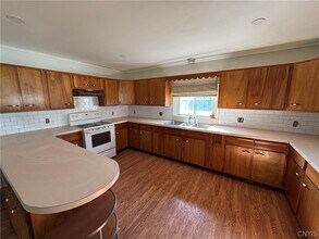 2221 Mott Rd in Baldwinsville, NY - Building Photo - Building Photo