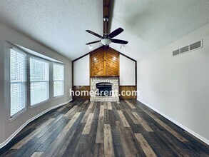 14913 W 149th St in Olathe, KS - Building Photo - Building Photo