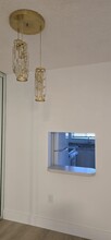 8465 Sunrise Lakes Blvd in Sunrise, FL - Building Photo - Building Photo