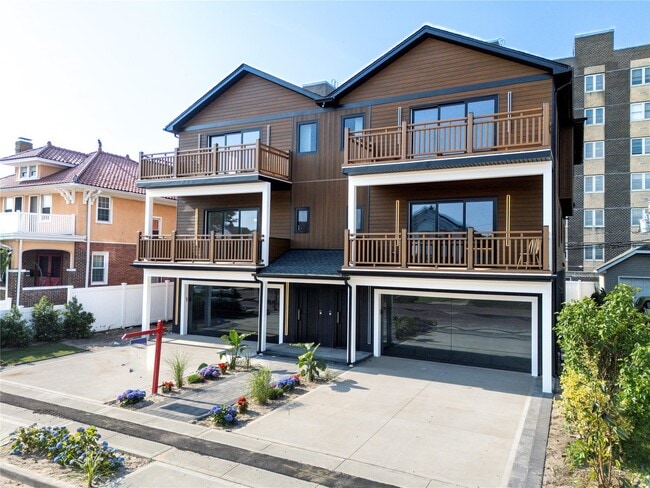 property at 622 W Penn St