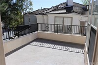 139 La Mirage Cir in Aliso Viejo, CA - Building Photo - Building Photo