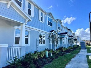 12072 Via Caselli Ln in Windermere, FL - Building Photo - Building Photo