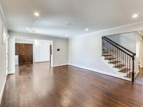 4432 Willow Ln in Dallas, TX - Building Photo - Building Photo