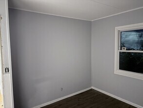 2019 Overdene Ave in Rockford, IL - Building Photo - Building Photo