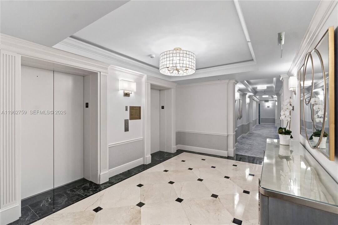 3350 SW 27th Ave in Miami, FL - Building Photo