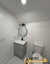 7798 American St, Unit 7798 American St. Upper in Detroit, MI - Building Photo - Building Photo