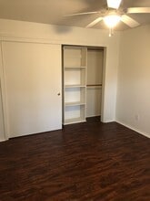 411 W Dana St, Unit B in Mountain View, CA - Building Photo - Building Photo
