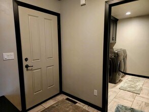 2453 Scheuring Rd in De Pere, WI - Building Photo - Building Photo