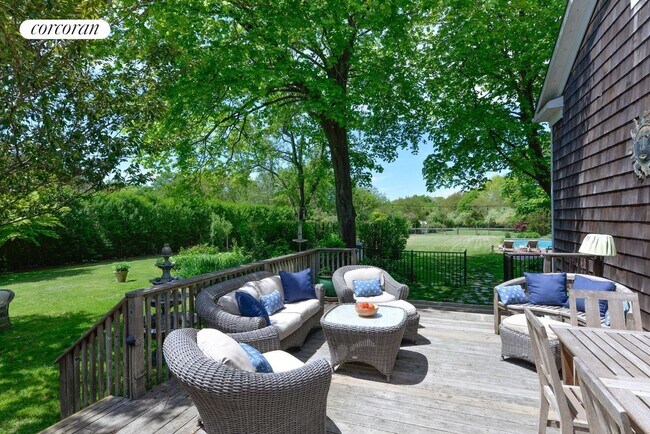 property at 2214 Montauk Hwy
