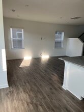 3632 Pamlico St in Monroe, NC - Building Photo - Building Photo