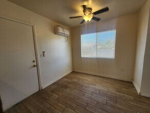 6141 Abronia Ave in Twentynine Palms, CA - Building Photo - Building Photo