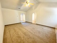 2913 Jason Ct in Fort Worth, TX - Building Photo - Building Photo