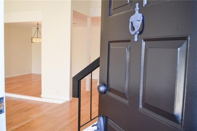 1209 Fairfield Drive in Marietta, GA - Building Photo - Building Photo