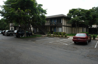 Fran Apartments in Santa Barbara, CA - Building Photo - Building Photo