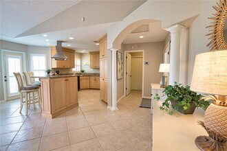 782 Harrington Lake Dr N in Venice, FL - Building Photo - Building Photo