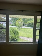 1220 W Park Ave in Valdosta, GA - Building Photo - Building Photo