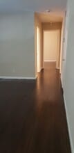 21 Sheffield Dr in Little Rock, AR - Building Photo - Building Photo
