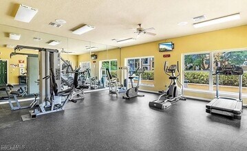 11530 Villa Grand in Ft. Myers, FL - Building Photo - Building Photo