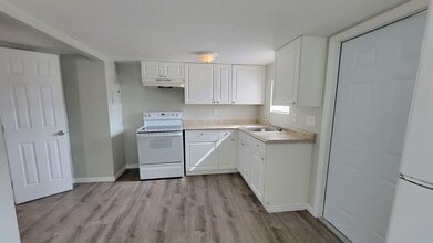 2811 4th St E in Bradenton, FL - Building Photo - Building Photo