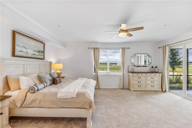 property at 15943 Grassland Ln