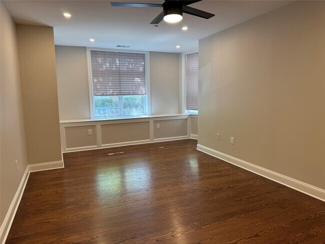 3111 Leeward Dr in Haverstraw, NY - Building Photo - Building Photo