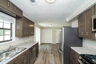2483 Wood Meadows Dr in Marietta, GA - Building Photo - Building Photo