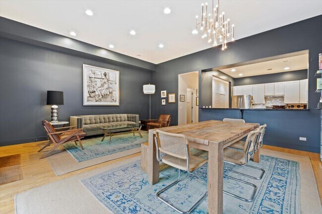 property at 2235 N Clifton Ave
