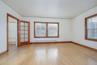 Redside - The Mulholland in Seattle, WA - Building Photo - Interior Photo