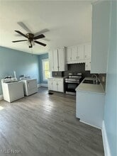 732 Elberon Ave in Zanesville, OH - Building Photo - Building Photo