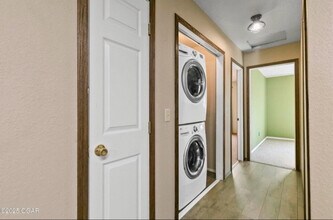 6496 Racine St in Neosho, MO - Foto de edificio - Building Photo