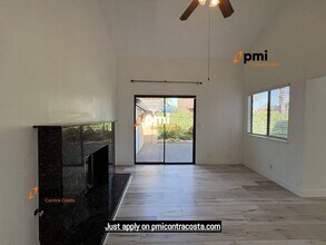 1948 Babbe St in Oakley, CA - Building Photo - Building Photo
