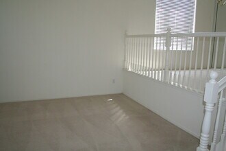 8617 Beaver Dr in Bakersfield, CA - Building Photo - Building Photo