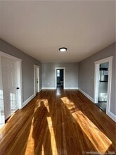 20 Clinton St in Torrington, CT - Building Photo - Building Photo
