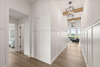 4613 Estacada Dr in Columbia, MO - Building Photo - Building Photo