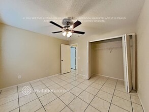 1189 Epson Oaks Way in Orlando, FL - Building Photo - Building Photo