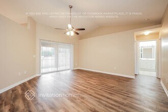 2614 Nellie Ln in North Port, FL - Foto de edificio - Building Photo