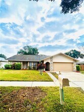 13001 116th St in Largo, FL - Building Photo - Building Photo