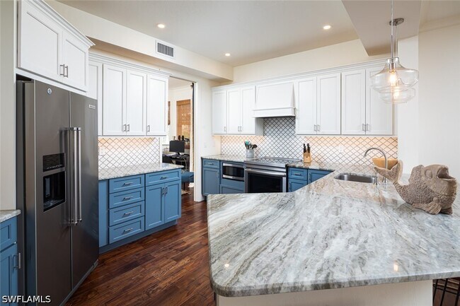 property at 410 Flagship Dr