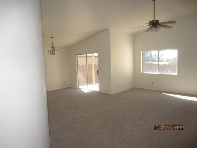 3252 S Kristina Park Loop in Tucson, AZ - Building Photo - Building Photo