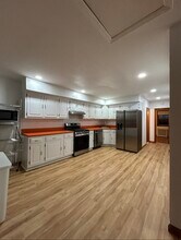 307 71st St in Guttenberg, NJ - Building Photo - Building Photo