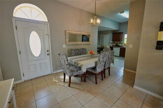 11702 Cuxham Dr in Orlando, FL - Building Photo - Building Photo